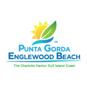 Punta Gorda/Englewood Beach VCB