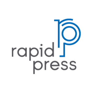 Rapid Press, Inc.