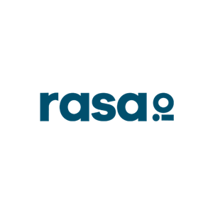 rasa.io