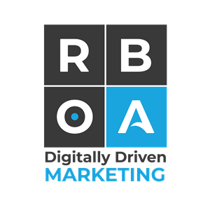 RBOA Digitally Driven Marketing