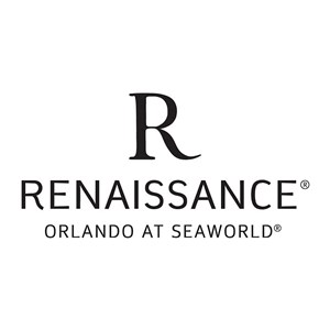 Renaissance Orlando at SeaWorld
