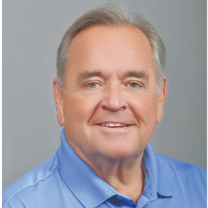 Richard Miseyko