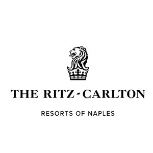 The Ritz-Carlton Resorts of Naples