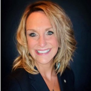 Robyn Price