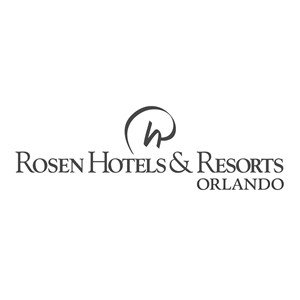 Rosen Hotels & Resorts