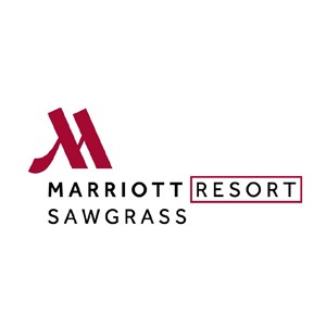Sawgrass Marriott Golf Resort & Spa