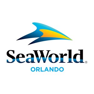 SeaWorld Parks & Resorts Orlando