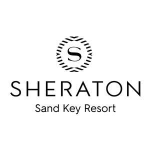 Sheraton Sand Key Resort