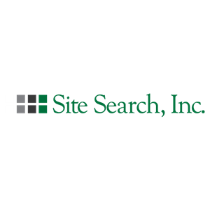 Site Search
