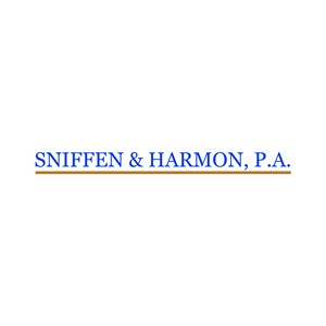 Sniffen & Harmon, P.A.
