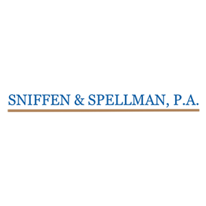 Sniffen & Spellman, P.A.