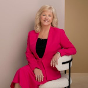 Photo of Stephanie White