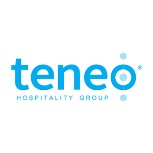 Teneo Hospitality Group