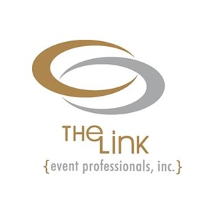 The Link Event Professionals, Inc