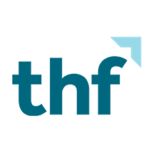 Thomas Howell Ferguson P.A.