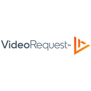VideoRequest, LLC