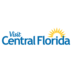 Visit Central Florida