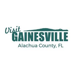Visit Gainesville Alachua County