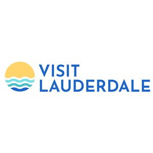 Visit Lauderdale