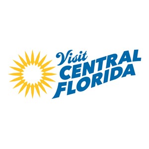 Visit Central Florida