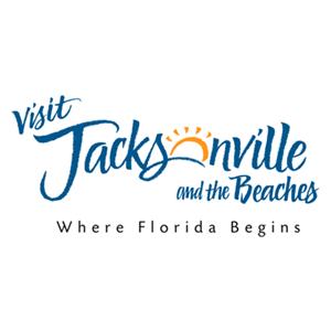 Visit Jacksonville