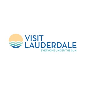 Visit Lauderdale