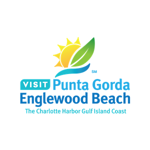 Visit Punta Gorda Englewood Beach