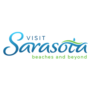Visit Sarasota County