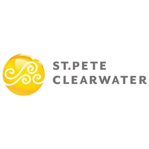 Visit St. Pete-Clearwater