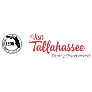 Visit Tallahassee