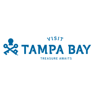 Visit Tampa Bay