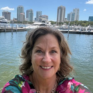 Photo of Wallene Blizzard