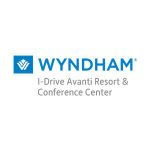 Photo of Wyndham I-Drive Avanti Resort & Conference Center