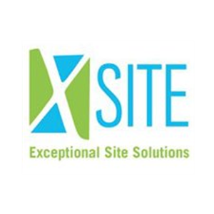 Site Search, Inc./XSITE