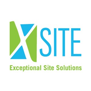 XSITE