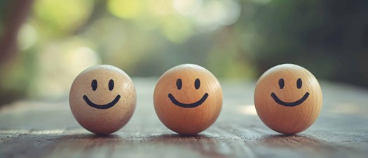 Creating World Class Culture