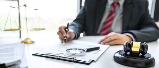 Legal Webinar - The Truth About Fees: Legal Insights for Multifamily Success