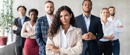 Introduction to Leasing 101 - Foundation For Success! Fall Course