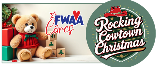 Christmas Celebration and Toy Drive