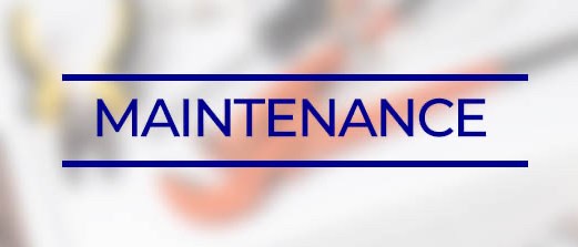 Workshop: Appliance Repair