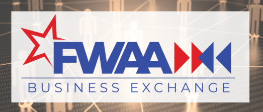 FWAA Business Exchange