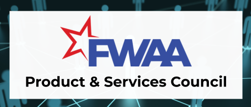 PSC Meeting - October 15, 2026