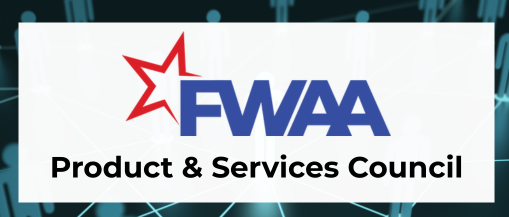 PSC Meeting (Joint w AAGD) - December 10