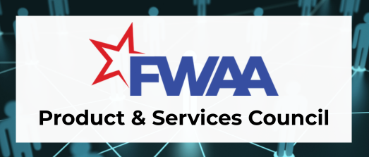 PSC Meeting - Apr 9, 2026