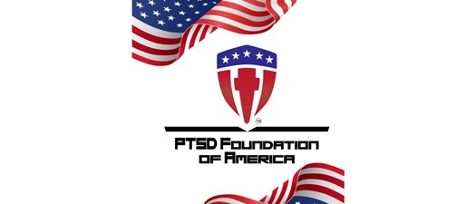 FWAA Fall Military Veterans Charity Golf Tournament