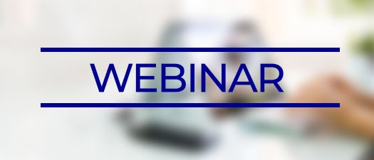 Webinar: Employee Disengagement