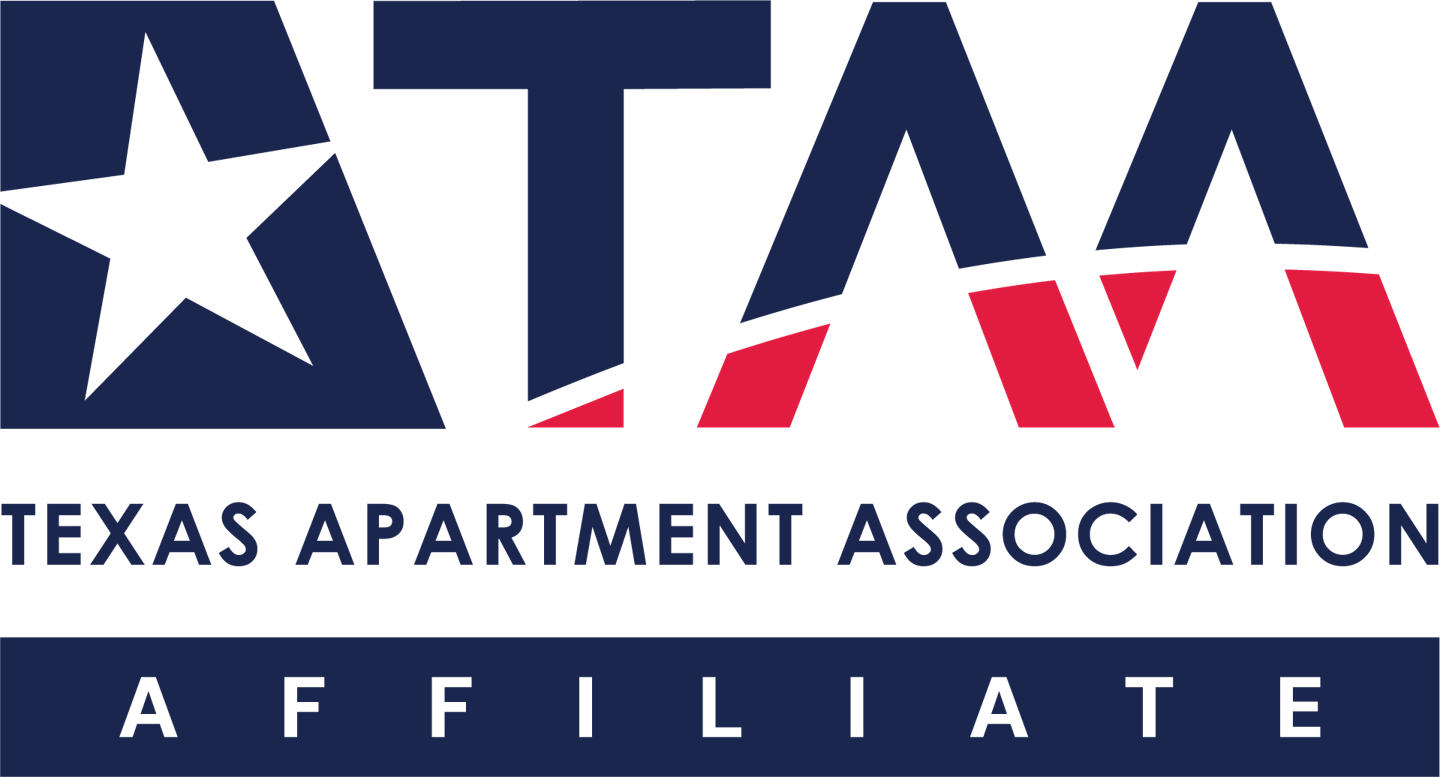 TAA Affiliate Logo