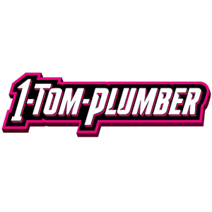 Photo of 1 Tom Plumber