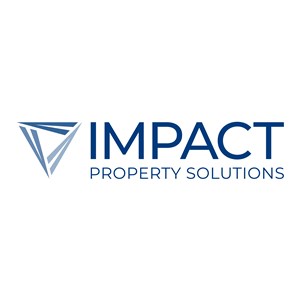 Photo of Impact Property Solutions