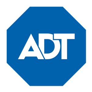 Photo of ADT Security - Multifamily